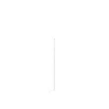 Kohler 90037-0 - Choreograph® 72'' wide seam joint, set of 2