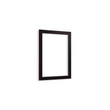 Kohler 99575-20-F2 - Cl-Series Cabinet Frame - Shaker 20