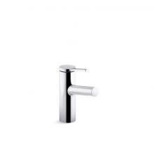 Kohler 99492-4-CP - Elate® Single-handle bathroom sink faucet, 0.5 gpm