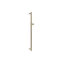 Kohler 72798-AF - Artifacts® 30'' shower slidebar