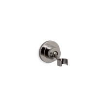 Kohler 975-TT - Stillness Adjustable wall-mount holder