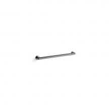 Kohler 78387-TT - Components® 24'' Grab Bar