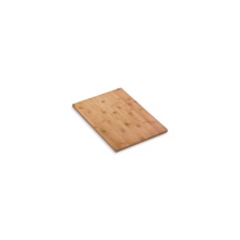 Kohler 21613-NA - Bamboo cutting board