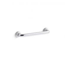 Kohler 25494-CP - Artifacts® 5'' cabinet pull