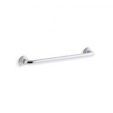 Kohler 25495-CP - Artifacts® 7'' cabinet pull