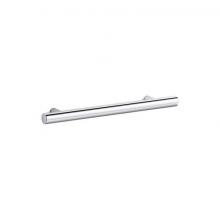 Kohler 25498-CP - Purist® 5'' cabinet pull