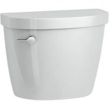 Kohler 31615-95 - Cimarron® 1.28 gpf toilet tank