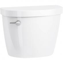 Kohler 31614-0 - Cimarron 1.6 gpf toilet tank