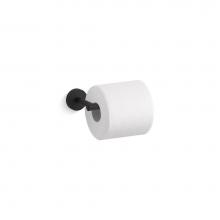 Kohler 27292-BL - Elate® Toilet paper holder