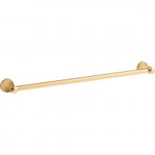 Kohler 21953-2MB - Tempered™ 24 Towel Bar