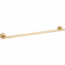 Kohler 27287-2MB - Elate® 24 Towel Bar