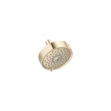 Kohler 22170-G-AF - Purist Four-Function Showerhead 1.75 GPM