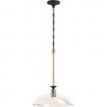Indoor Lighting,Ceiling Lighting