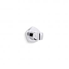 Kohler 27129-BV - Occasion Wall-Mount Handshower Holder