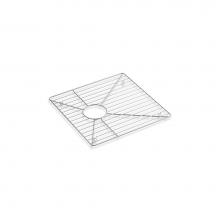 Kohler 33161-ST - Strive® Sink rack