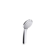 Kohler 35949-H-CP - Bellera Three-Function Handshower 1.5 GPM