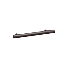 Kohler 25498-BGP - Purist® 5 in. Cabinet Pull