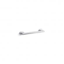 Kohler 33676-CP - Belay™ 12'' grab bar