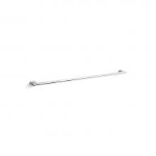 Kohler 33460-CP - Belay™ 42'' grab bar