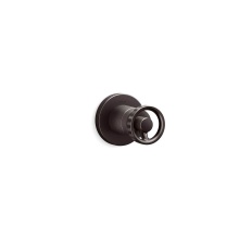 Kohler T78026-9-BGP - Components® Mastershower® Transfer Valve Trim With Industrial Handle