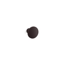 Kohler 78385-BGP - Components® Cabinet Knob