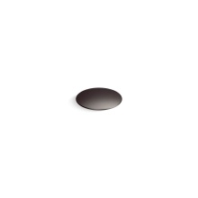 Kohler 8830-BGP - Sink Hole Cover