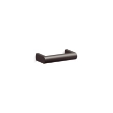 Kohler 78386-BGP - Components® 3 in. Cabinet Pull