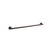 Kohler 78374-BGP - Components® 30 in. Towel Bar