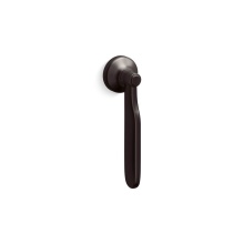 Kohler 9375-BGP - Tresham® Trip Lever