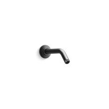 Kohler 7397-BGP - Mastershower® Shower Arm And Flange7-1/2 in. Long