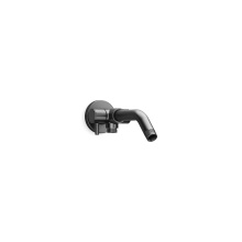 Kohler 76330-BGP - Shower Arm With 3-Way Diverter