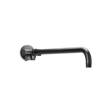 Kohler 76332-BGP - Wall-Mount Rainhead Arm With 3-Way Diverter