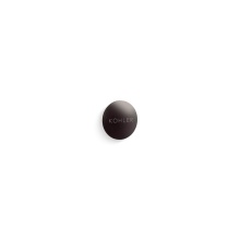 Kohler 6324-BGP - Iron Plains® Overflow Cap For Iron Plains® Bathroom Sinks