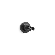 Kohler 975-BGP - Stillness® Adjustable Wall-Mount Holder