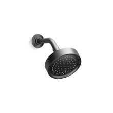 Kohler 965-AK-BGP - Purist® Single-Function Showerhead 2.5 GPM