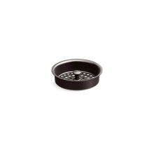 Kohler 8803-BGP - Duostrainer® Sink Strainer Basket