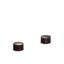 Kohler 77974-8-BGP - Components® Oyl Bathroom Sink Faucet Handles
