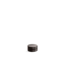 Kohler 77963-8A-BGP - Components® Rocker Bathroom Sink Faucet Handle