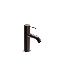 Kohler 77958-4A-BGP - Components® Single-Handle Bathroom Sink Faucet 1.2 GPM