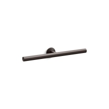 Kohler 78379-BGP - Components® Double Towel Arm
