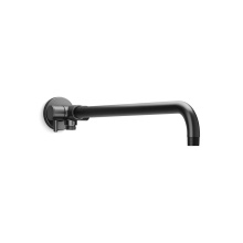 Kohler 76333-BGP - Wall-Mount Arm For Rainhead/Showerhead And Handshower With 2-Way Diverter