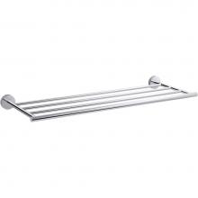 Kohler 27294-CP - Elate® Hotelier