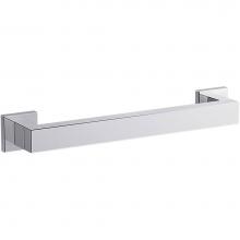 Kohler 23293-CP - Square 12'' grab bar