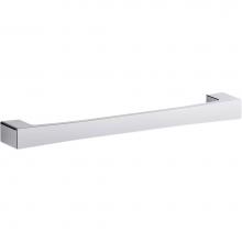 Kohler 26641-CP - Honesty® 7'' cabinet pull