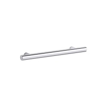 Kohler 25498-CP - Purist 5 in. Cabinet Pull