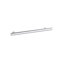 Kohler 25499-CP - Purist 7 in. Cabinet Pull