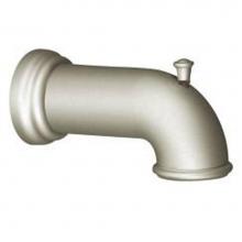 Tub Spouts