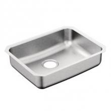 Kitchen Sinks