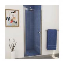 Shower Doors