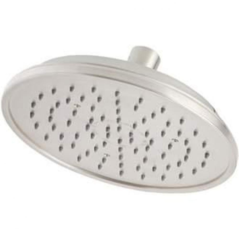 015-HV1C - Chrome - Water Saving Showerhead